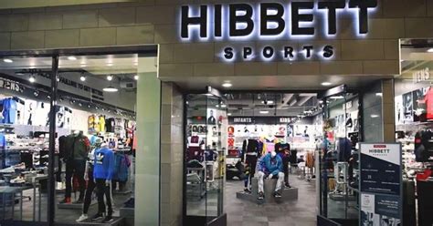 is city gear shoes fake|Read Customer Service Reviews of hibbett.com .